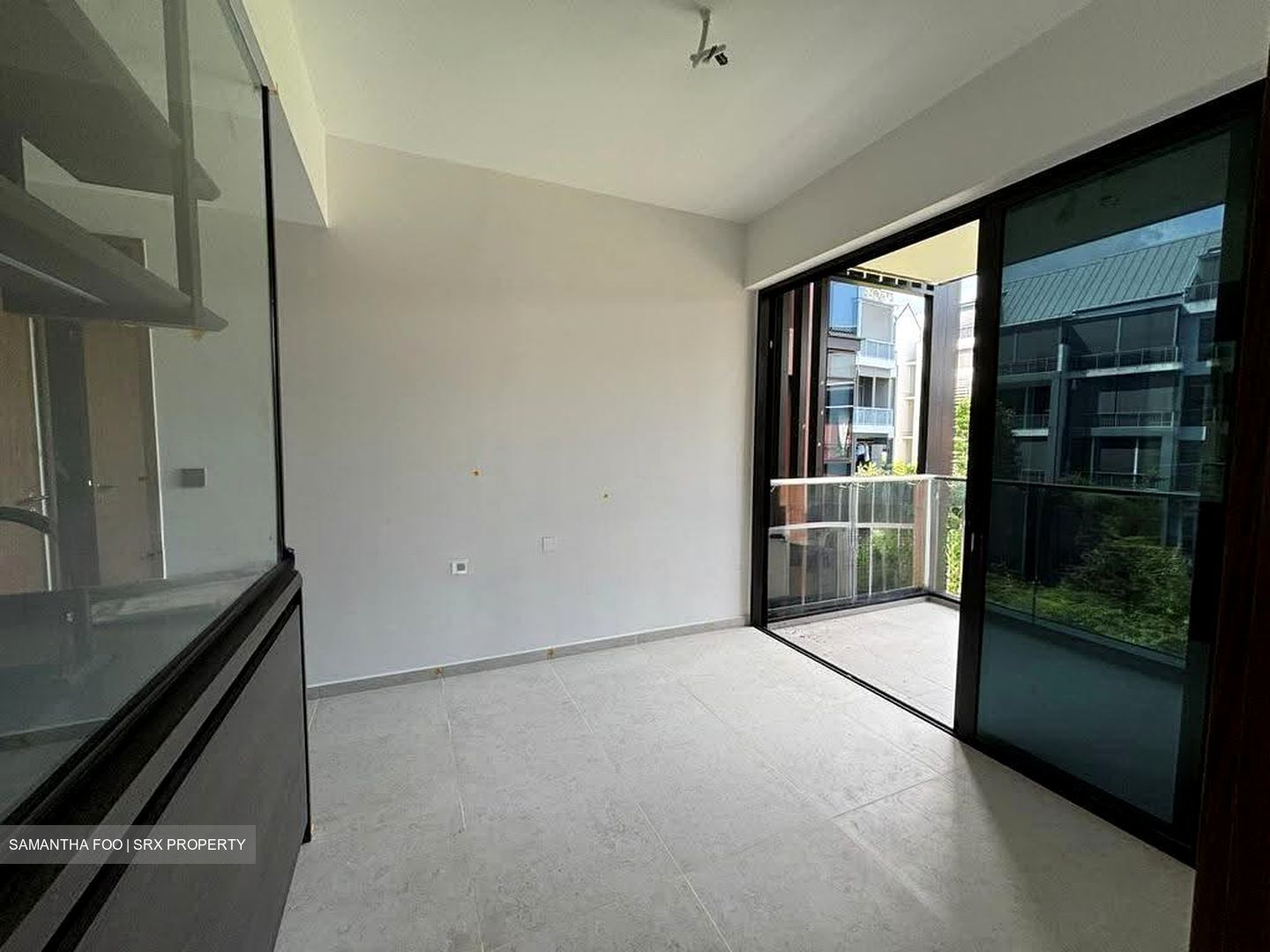 View at Kismis (D21), Apartment #608731381
